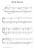 daniel-hellbach-easy-pop-vol-1-pno-_0005.jpg