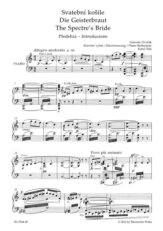 antonin-dvorak-die-geisterbraut-op-69-gch-orch-_ka_0002.jpg