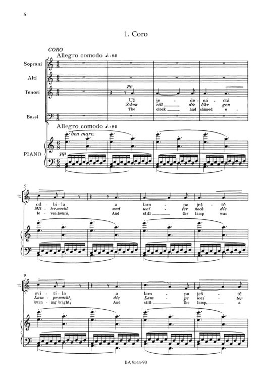 antonin-dvorak-die-geisterbraut-op-69-gch-orch-_ka_0003.jpg