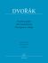 antonin-dvorak-die-geisterbraut-op-69-gch-orch-_ka_0001.JPG