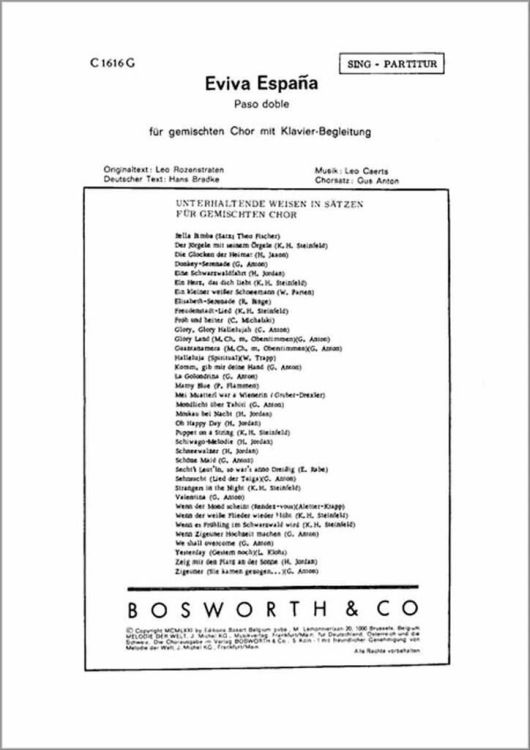 leo-caerts-eviva-espana-gch-pno-_pnopart_-_0001.jpg