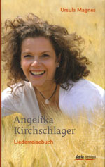 ursula-magnes-angelika-kirchschlager-buch-cd-_geb__0001.JPG