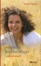 ursula-magnes-angelika-kirchschlager-buch-cd-_geb__0001.JPG