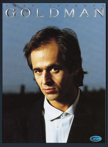 jean-jacques-goldman-40-succes-ges-pno-_0001.JPG