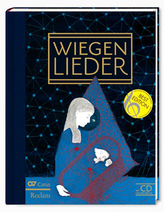 wiegenlieder-libu-cd-_geb_-_0001.JPG