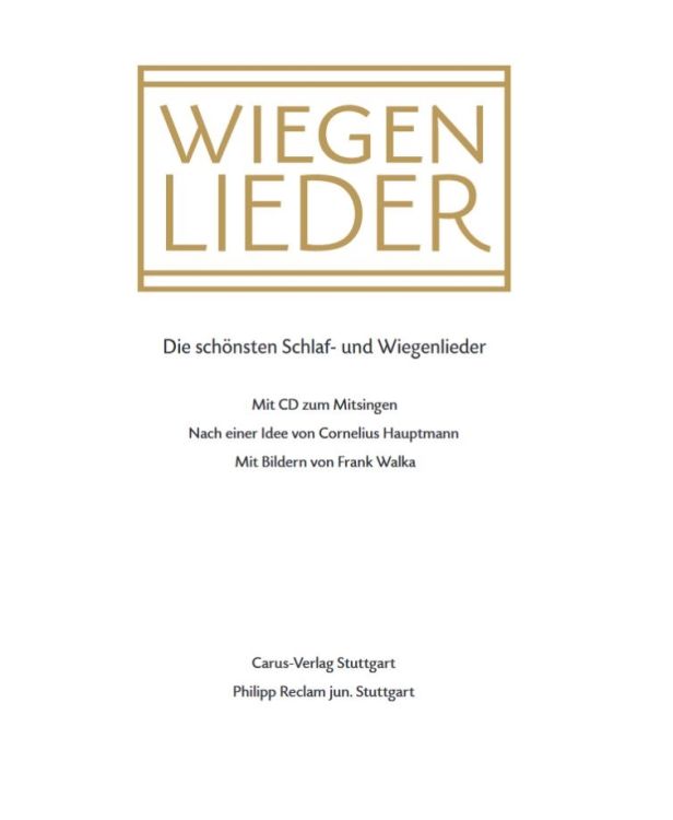 wiegenlieder-libu-cd-_geb_-_0002.jpg