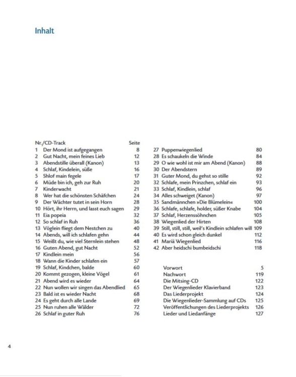 wiegenlieder-libu-cd-_geb_-_0003.jpg
