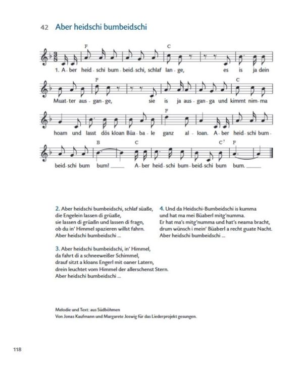 wiegenlieder-libu-cd-_geb_-_0008.jpg