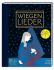 wiegenlieder-libu-cd-_geb_-_0001.JPG