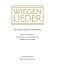 wiegenlieder-libu-cd-_geb_-_0002.jpg