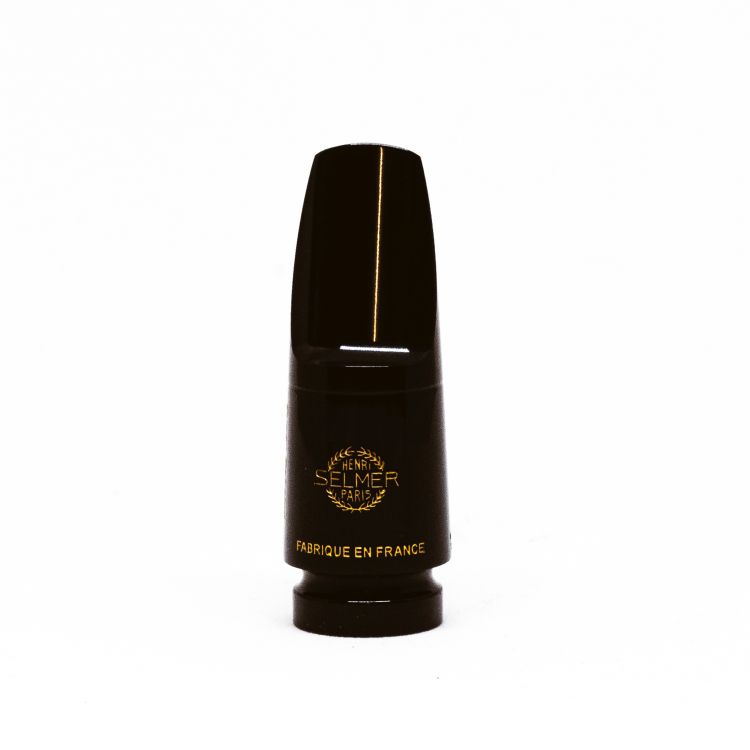 mundstueck-sopran-saxophon-selmer-super-session-g-_0001.jpg