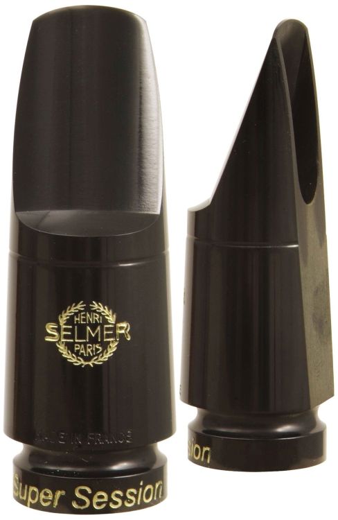 mundstueck-sopran-saxophon-selmer-super-session-g-_0003.jpg