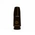 mundstueck-sopran-saxophon-selmer-super-session-g-_0001.jpg