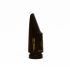 mundstueck-sopran-saxophon-selmer-super-session-g-_0002.jpg