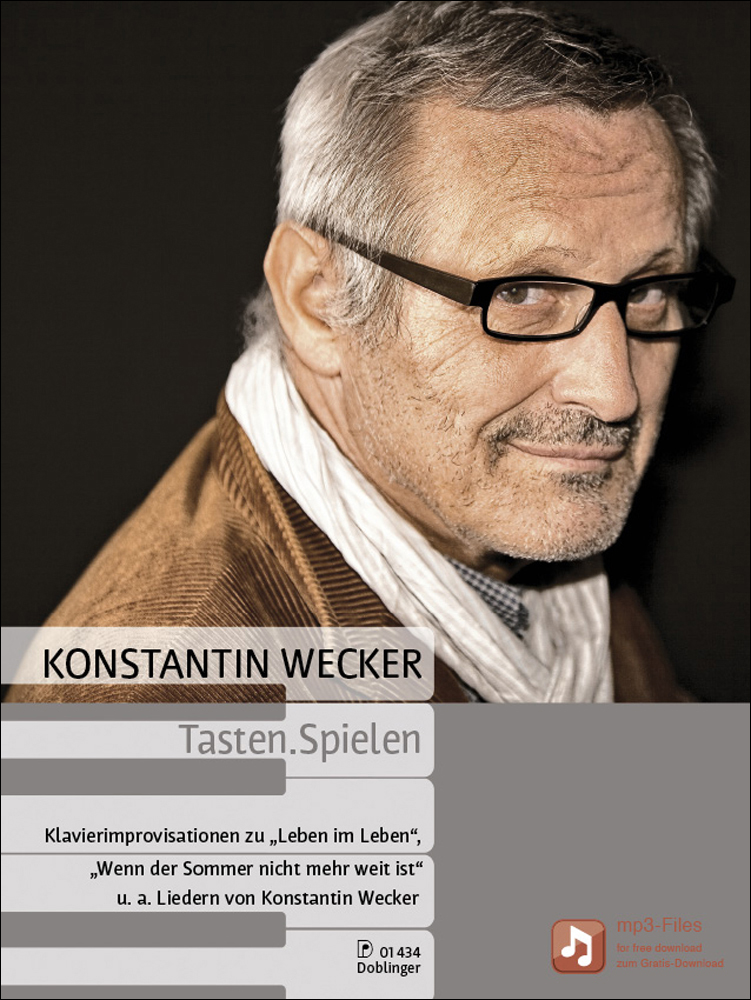 konstantin-wecker-tasten-spielen-pno-_0001.JPG