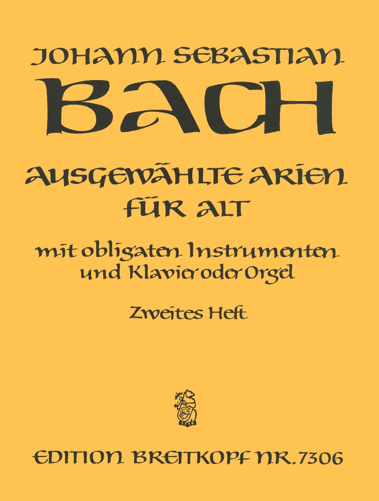 johann-sebastian-bach-arien-fuer-alt-vol-2-ges-ins_0001.JPG