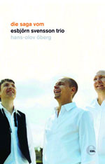 hans-olov-oeberg-die-saga-vom-esbjoern-svensson-tr_0001.JPG