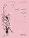 walter-rabl-quartett-op-1-es-dur-clr-vl-vc-pno-_ps_0001.JPG