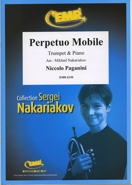 nicolo-paganini-perpetuum-mobile-trp-pno-_0001.JPG