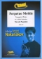 nicolo-paganini-perpetuum-mobile-trp-pno-_0001.JPG