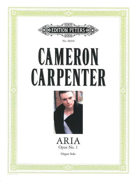 cameron-carpenter-aria-op-1-org-_0001.JPG