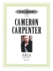 cameron-carpenter-aria-op-1-org-_0001.JPG