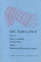 hans-leo-hassler-lautenwerke-vol-2-lt-_0001.JPG