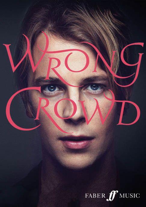 tom-odell-wrong-crowd-ges-pno-_0001.JPG