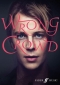 tom-odell-wrong-crowd-ges-pno-_0001.JPG
