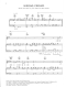 tom-odell-wrong-crowd-ges-pno-_0006.JPG