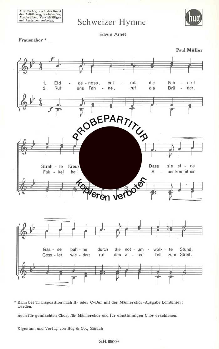 paul-mueller-zuerich-schweizer-hymne-fch-_0001.JPG