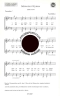 paul-mueller-zuerich-schweizer-hymne-fch-_0001.JPG