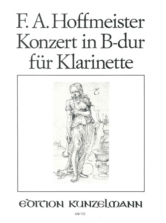 franz-anton-hoffmeister-konzert-b-dur-clr-orch-_cl_0001.jpg