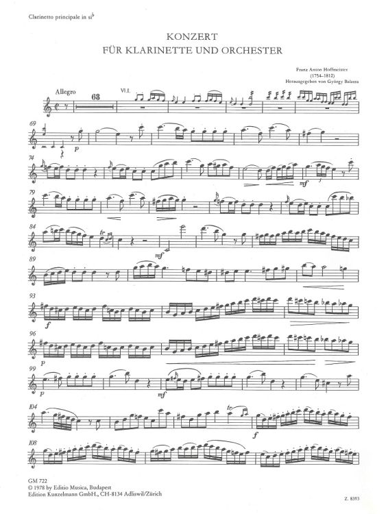 franz-anton-hoffmeister-konzert-b-dur-clr-orch-_cl_0002.jpg