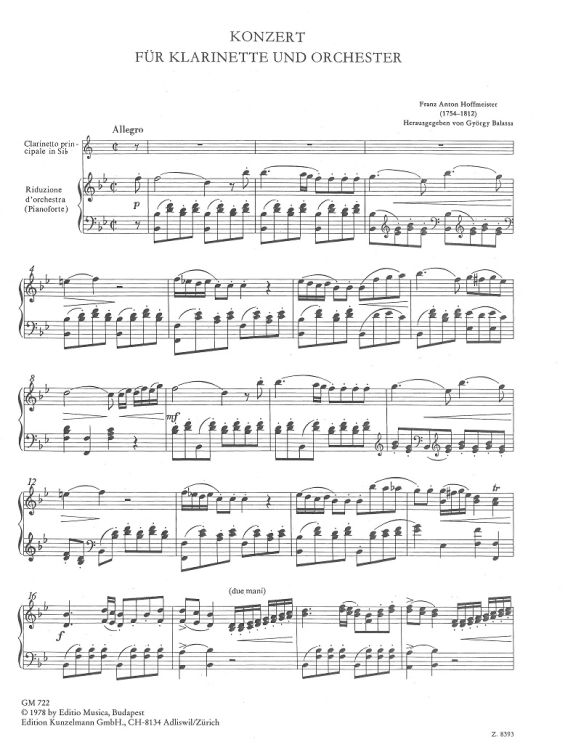 franz-anton-hoffmeister-konzert-b-dur-clr-orch-_cl_0003.jpg