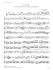 franz-anton-hoffmeister-konzert-b-dur-clr-orch-_cl_0002.jpg
