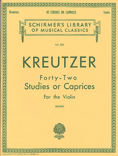 rudolf-kreutzer-42-studies-or-caprices-vl-_0001.JPG