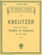 rudolf-kreutzer-42-studies-or-caprices-vl-_0001.JPG