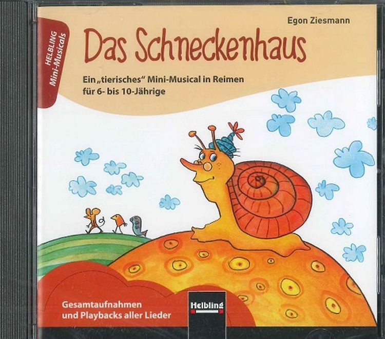 egon-ziesmann-das-schneckenhaus-kmusical-_ka--cd-o_0006.jpg
