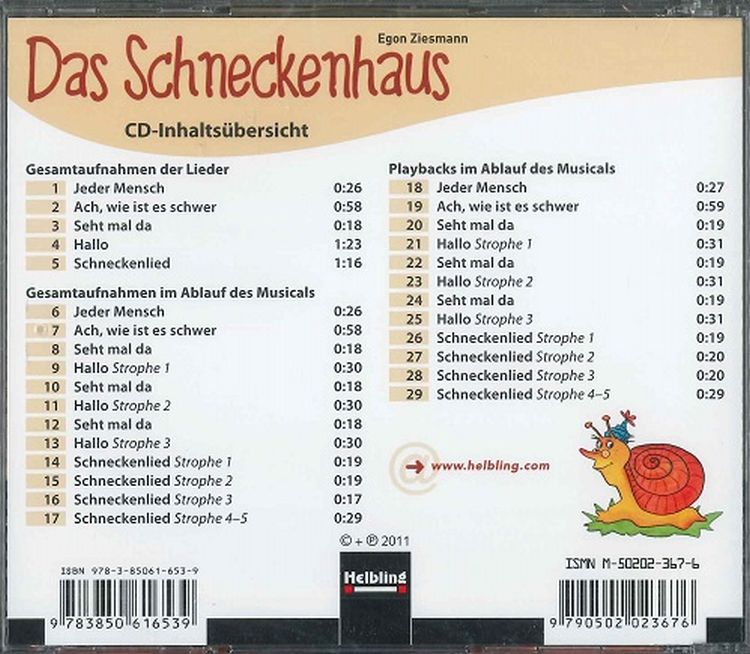 egon-ziesmann-das-schneckenhaus-kmusical-_ka--cd-o_0007.jpg