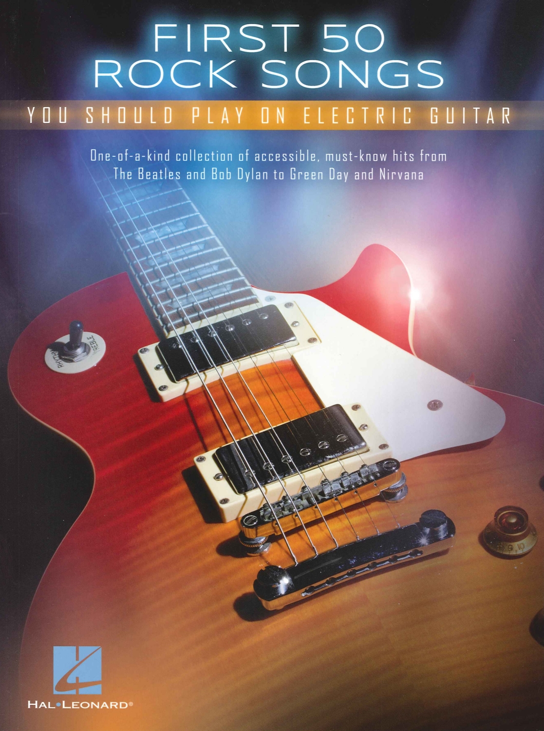 first-50-rock-songs-you-should-play-on-electric-gu_0001.JPG