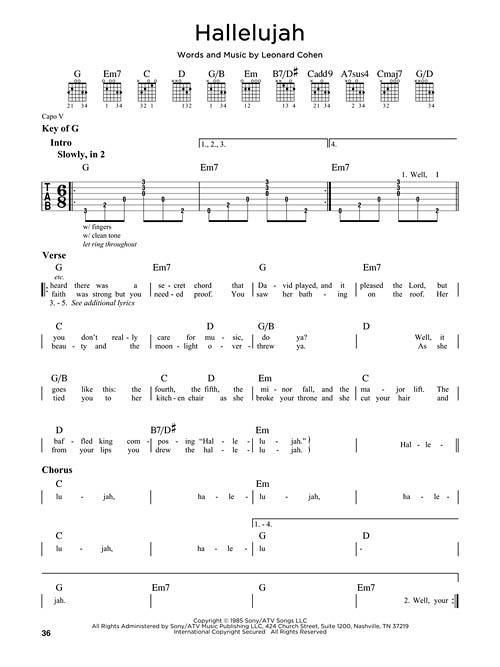 first-50-rock-songs-you-should-play-on-electric-gu_0006.JPG