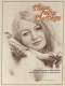 mary-hopkin-those-were-the-days-ges-pno-_einzelaus_0001.JPG