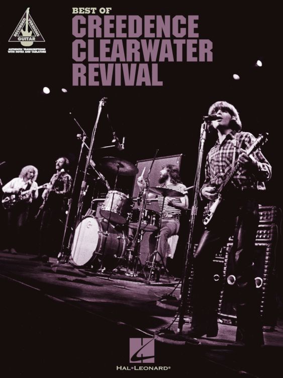creedence-clearwater-revival-best-of-ges-gtrtab-_0001.JPG