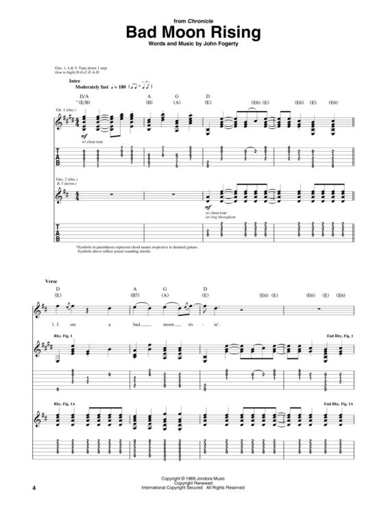 creedence-clearwater-revival-best-of-ges-gtrtab-_0003.jpg
