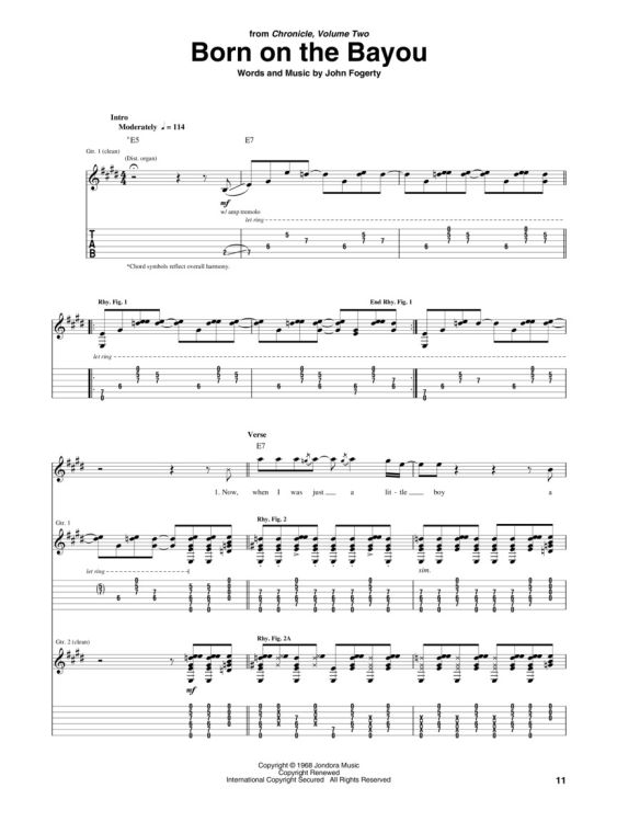 creedence-clearwater-revival-best-of-ges-gtrtab-_0004.jpg