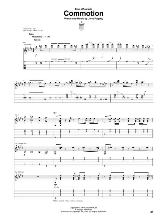 creedence-clearwater-revival-best-of-ges-gtrtab-_0005.jpg