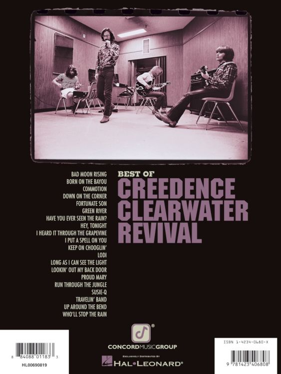 creedence-clearwater-revival-best-of-ges-gtrtab-_0006.jpg