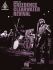 creedence-clearwater-revival-best-of-ges-gtrtab-_0001.JPG