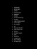 creedence-clearwater-revival-best-of-ges-gtrtab-_0002.jpg